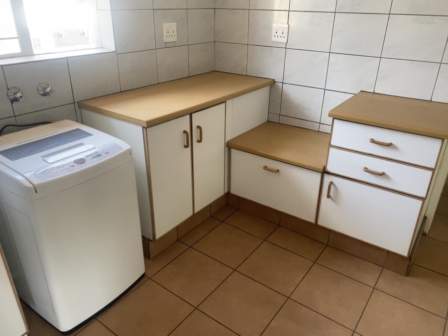 2 Bedroom Property for Sale in Die Bult North West